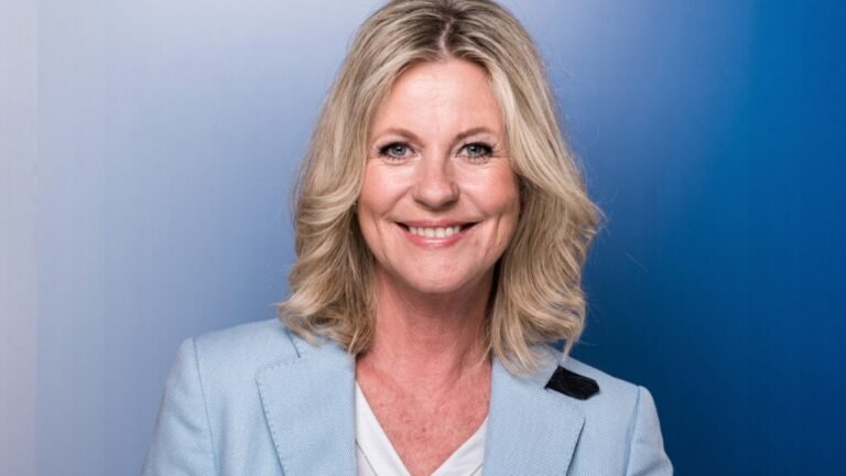 anja charlet krankheit