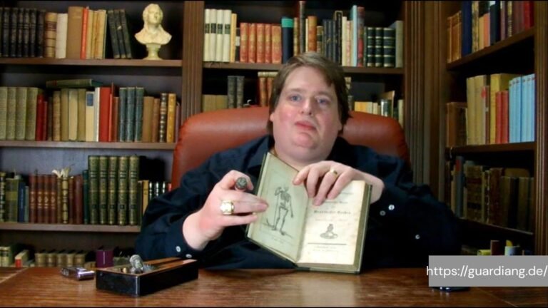 daniel beuthner krankheit