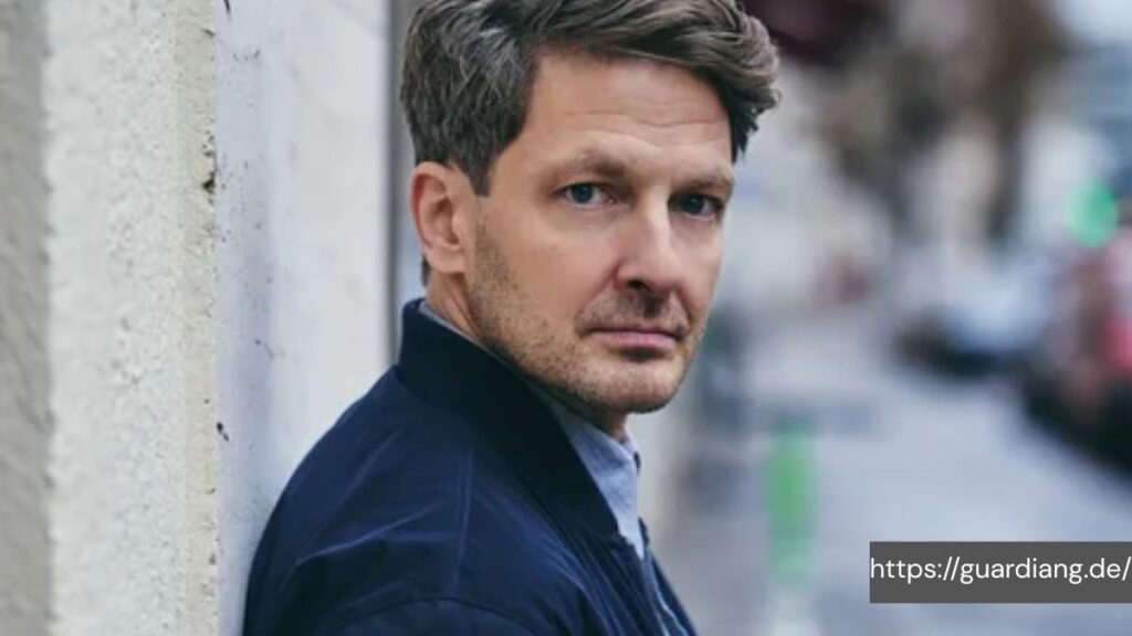 wie hat heike greis abgenommen