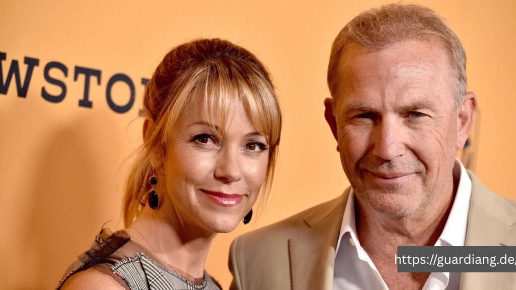 kevin costner krankheit