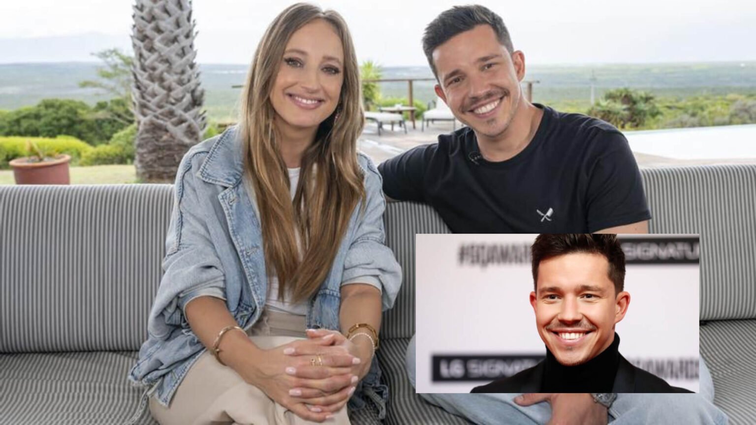 Aileen Anna Wellenbrink