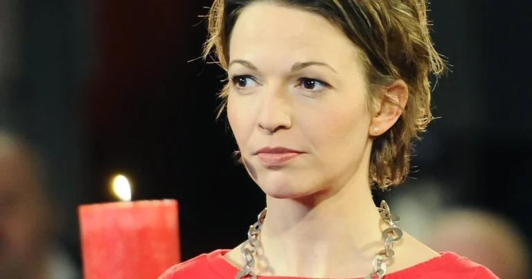 Anna Planken Krebserkrankung: Wahrheit oder Gerücht? Anna Planken Krebserkrankung