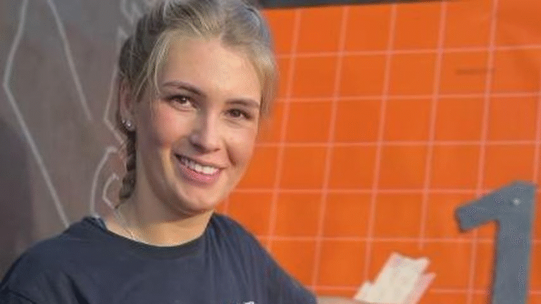 dachdeckerin chiara