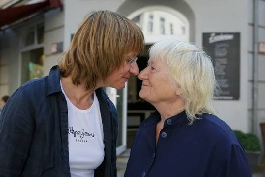 Malte Antoni: Hintergründe und öffentliche Wahrnehmung malte antoni