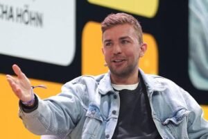 Christoph Kramer Ehefrau: Was über sein Privatleben bekannt ist christoph kramer ehefrau